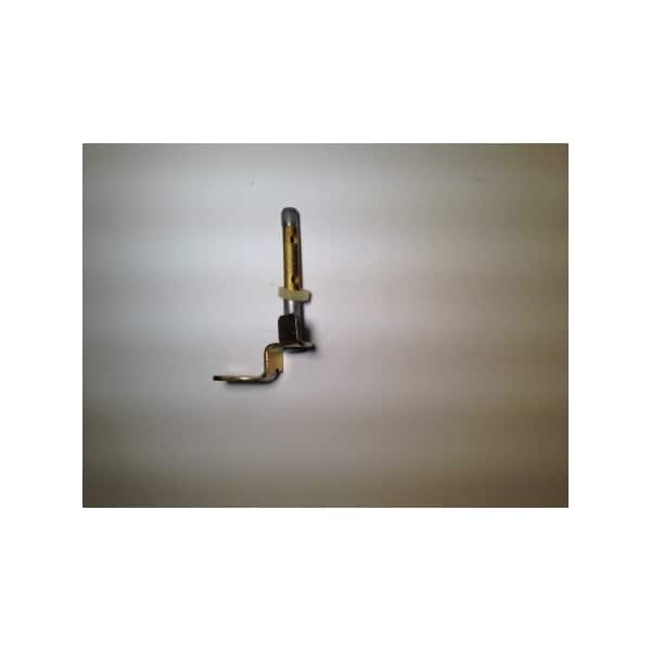 Kit Shaft